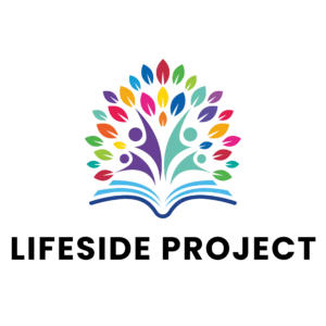 copy of colorful brain human technology logo (2)