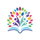 lifeside project logo