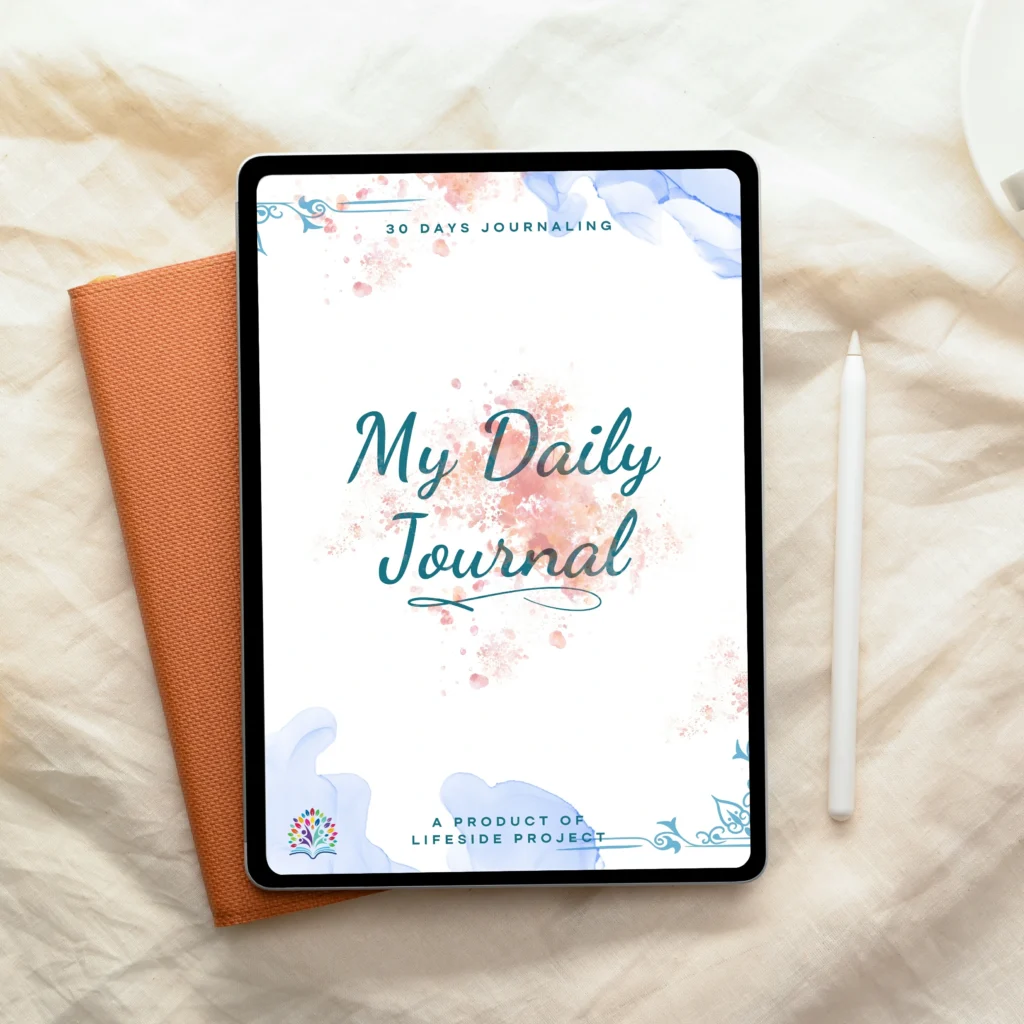 black and white minimalist tablet mockup instagram post (1)