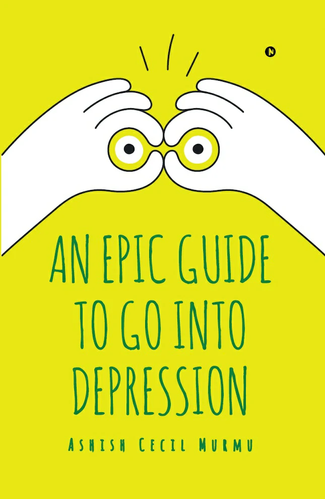 front page front page