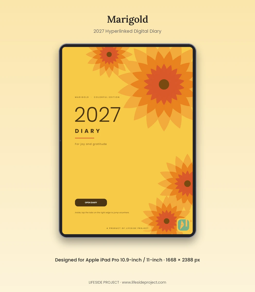 Marigold_iPad-Pro-11_1-hero