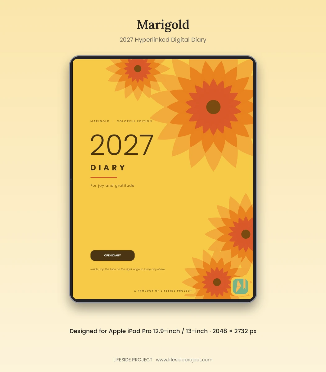 Marigold_iPad-Pro-13_1-hero