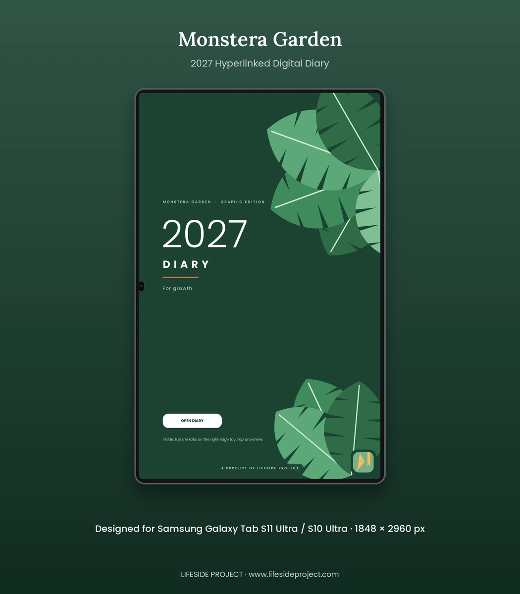 Monstera-Garden_Galaxy-Tab-S11-Ultra_1-hero