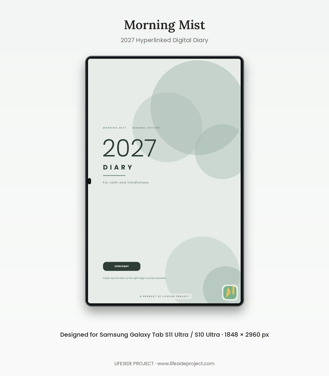 Morning-Mist_Galaxy-Tab-S11-Ultra_1-hero
