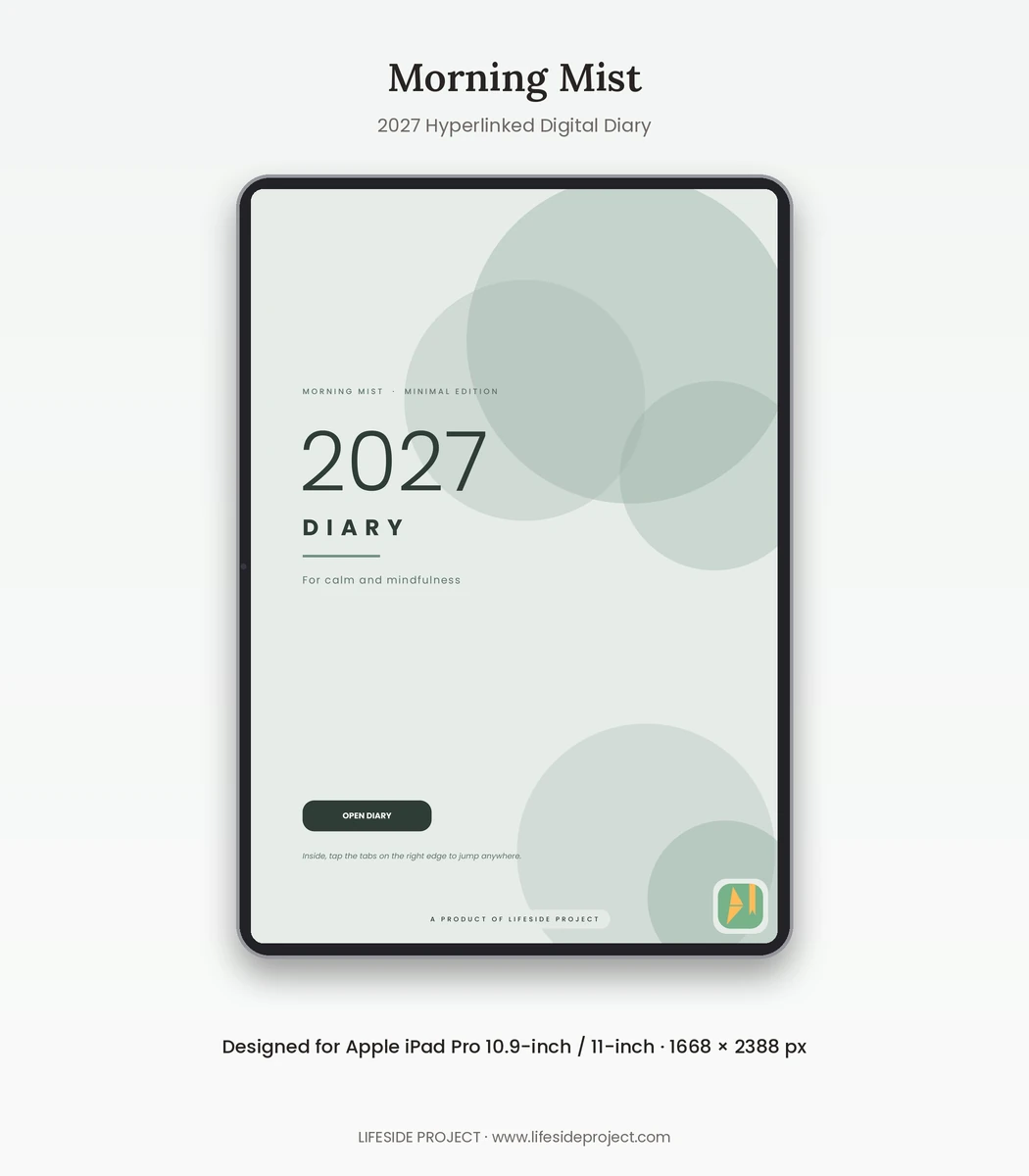 Morning-Mist_iPad-Pro-11_1-hero