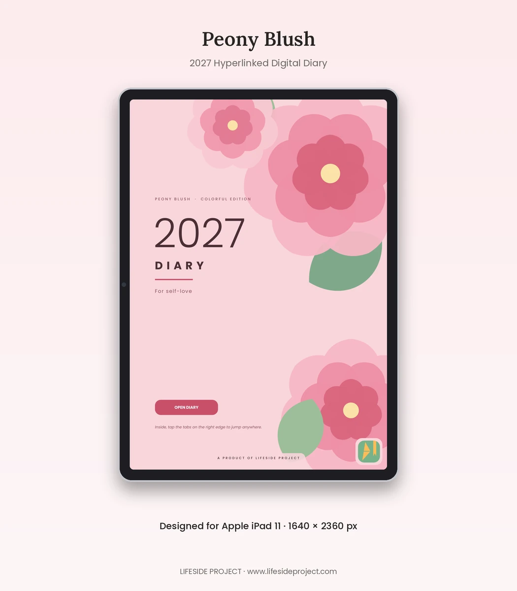 Peony-Blush_iPad-11_1-hero