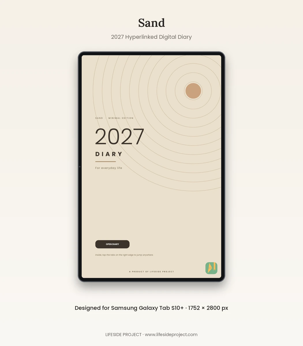 Sand_Galaxy-Tab-S10+_1-hero