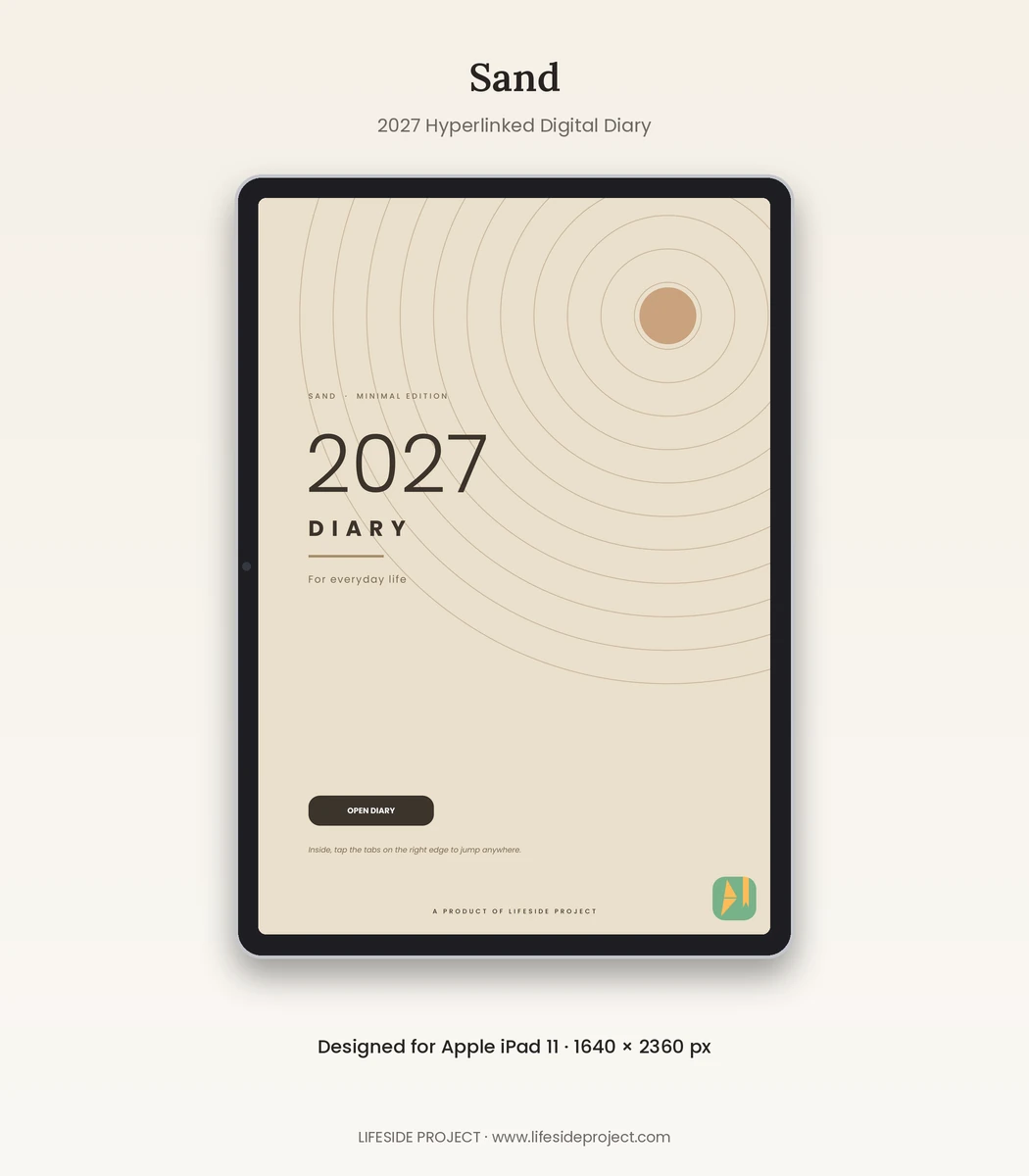 Sand_iPad-11_1-hero