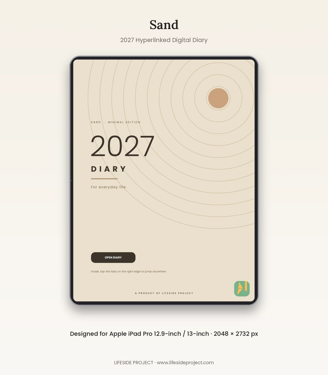 Sand_iPad-Pro-13_1-hero